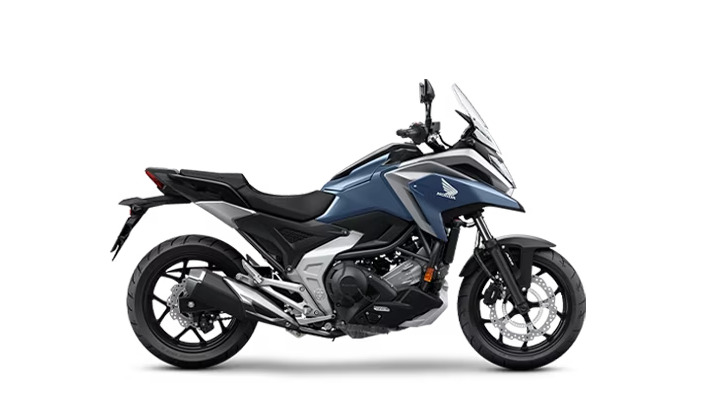 2022 Honda NC750 Motorcycles For Sale - Cycle Trader