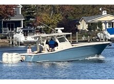 Gear You Need to Retire During a Tackle Box Audit image