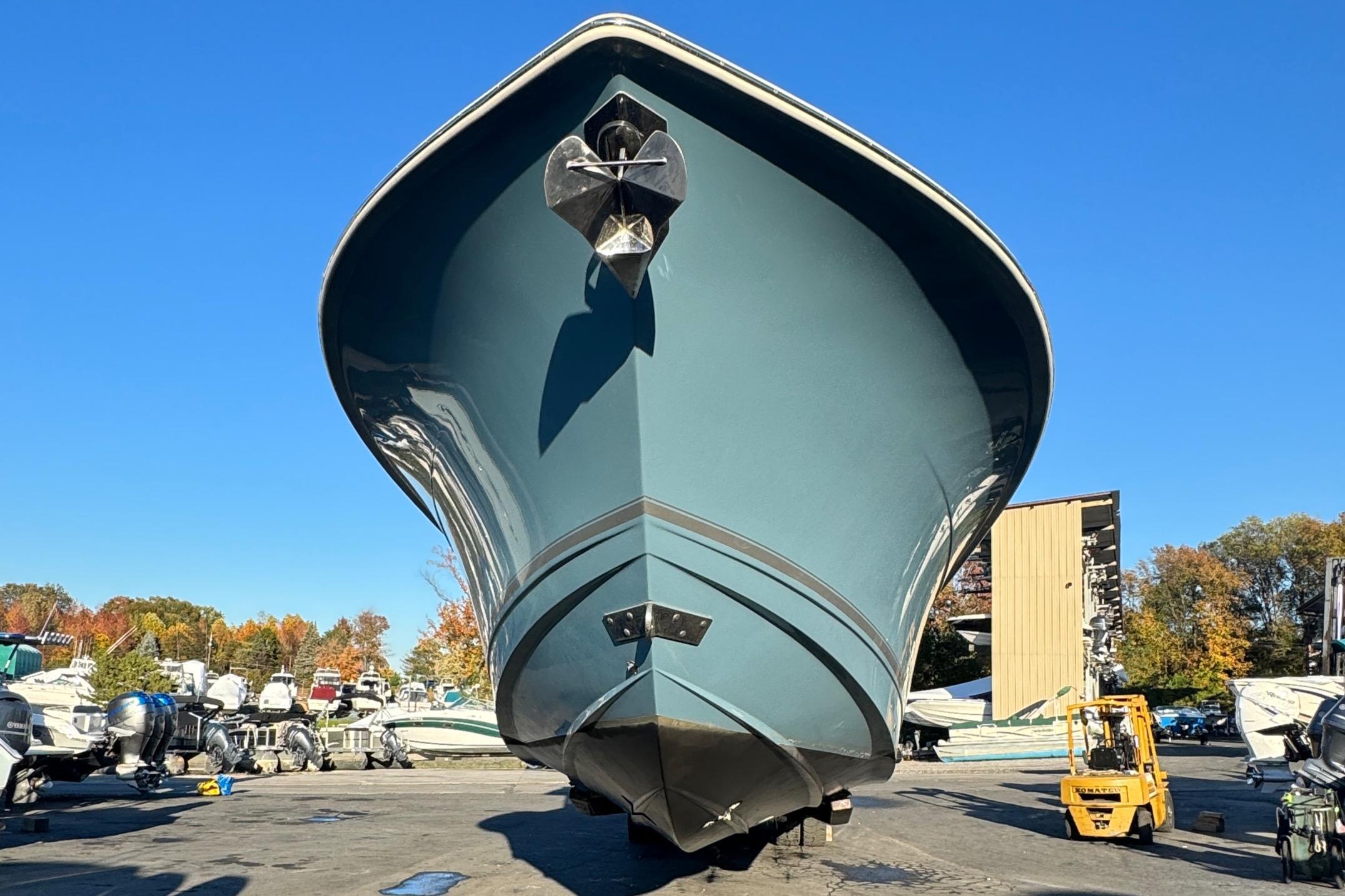 2018 Scout 350 LXF in essex MD