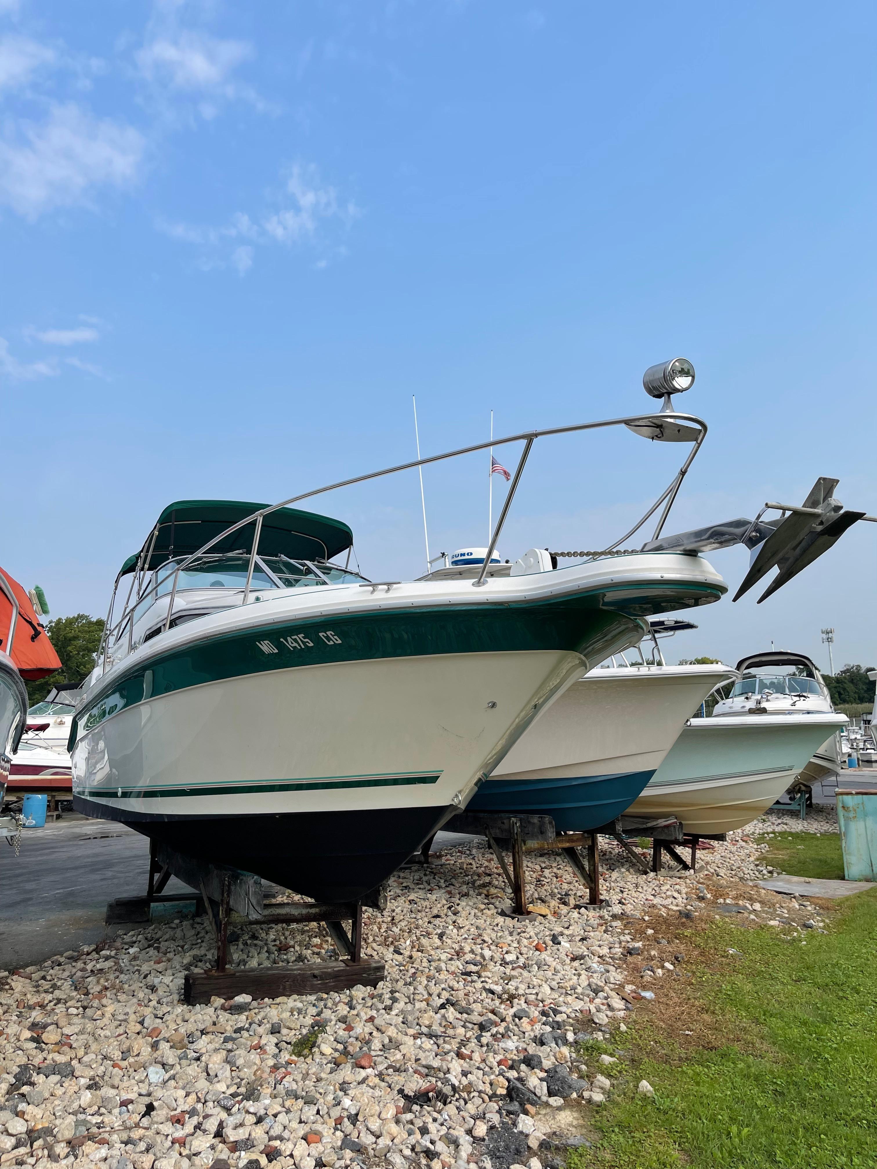 View more photos of this listing