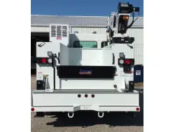2026 KENWORTH T280