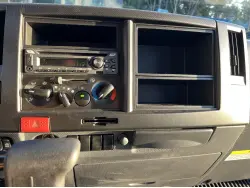 2024 ISUZU NPR HD GAS