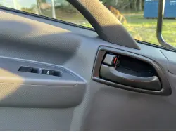 2024 ISUZU NPR HD GAS