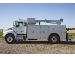 2026 KENWORTH T380
