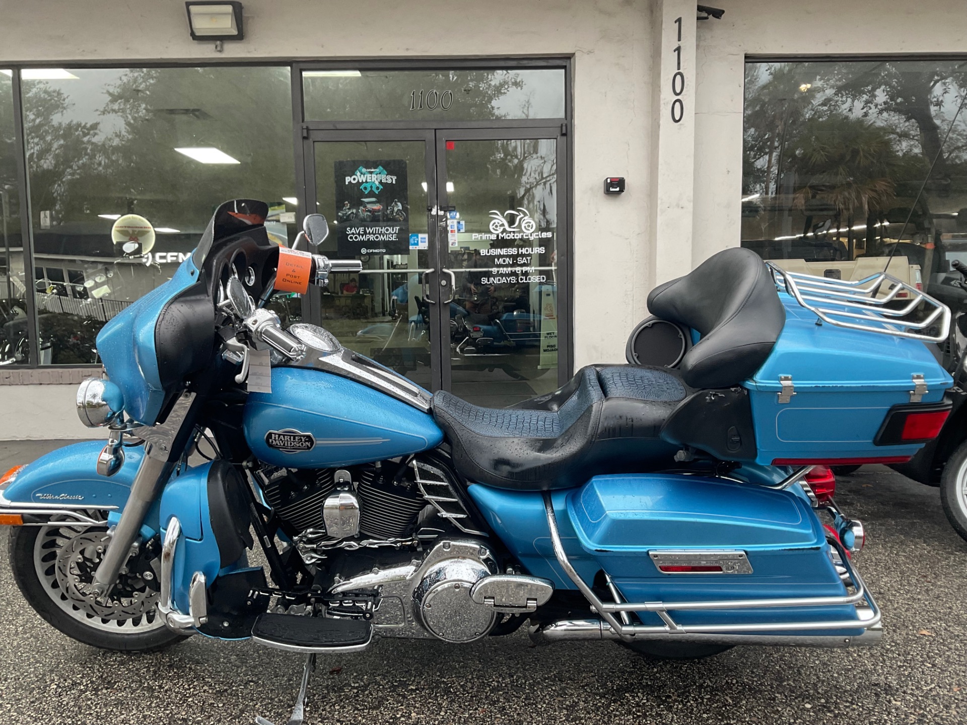 2011 ultra classic for sale sale