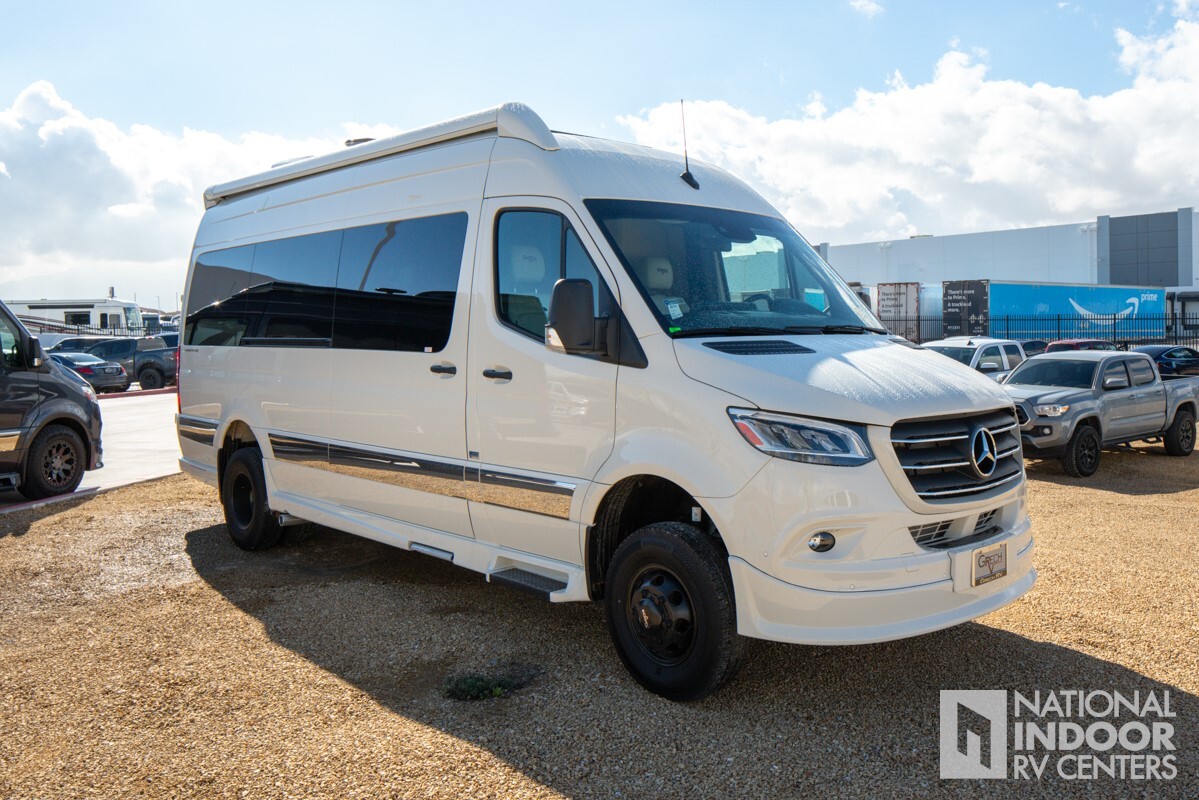 Class B Cheap Vans For Sale By Owner CLASS B CAMPER VANS FOR Facebook