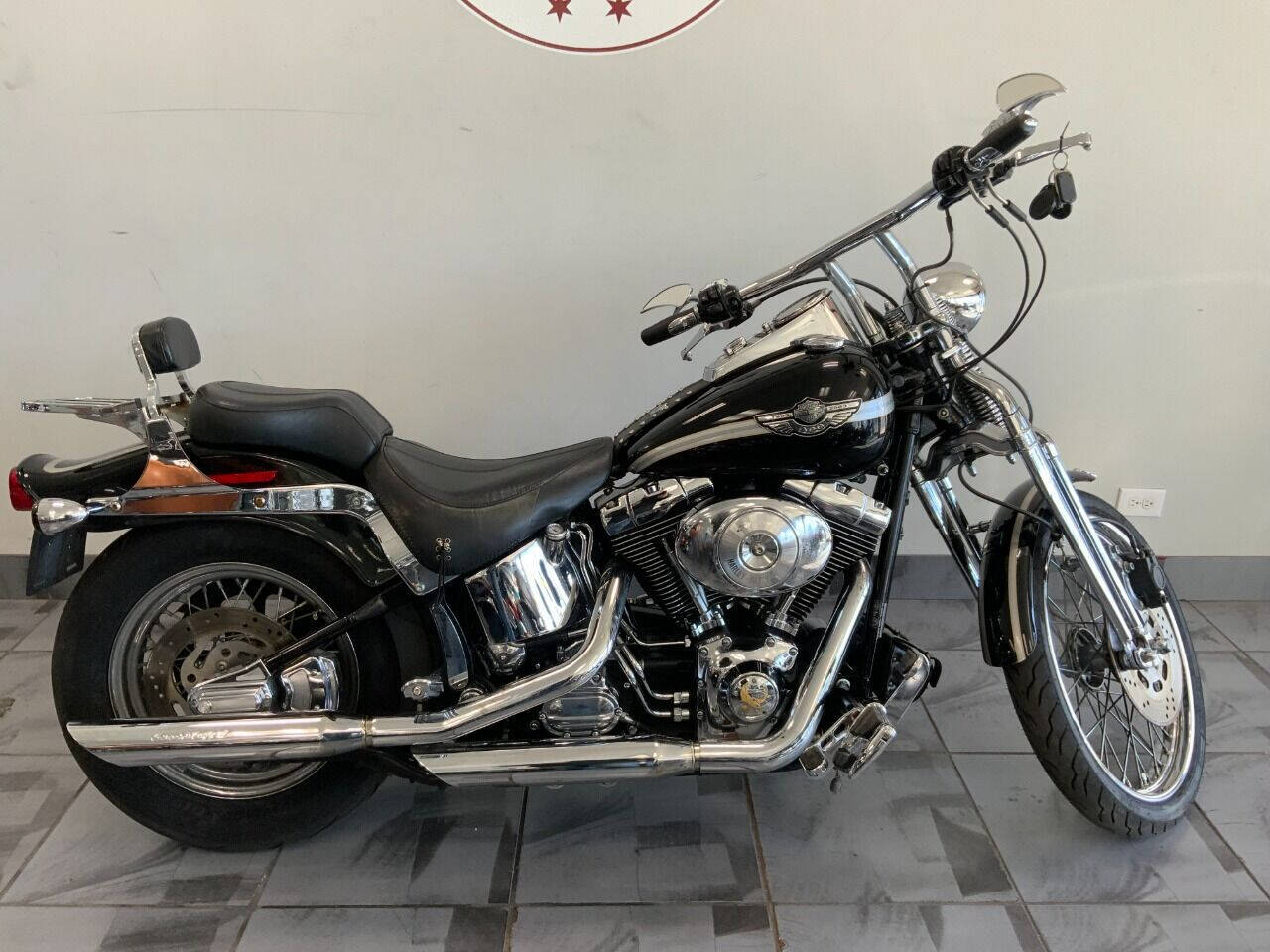 Motorcycles For Sale Near Glen Ellyn 60137, IL - Cycle Trader