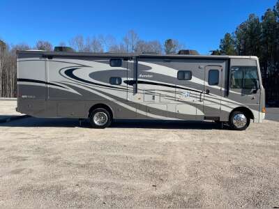 Itasca For Sale - Itasca Class A RVs - Class A Motorhomes - RV Trader