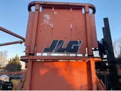 2006 JLG 2630ES