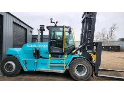 2026 KONECRANE 16-1200C