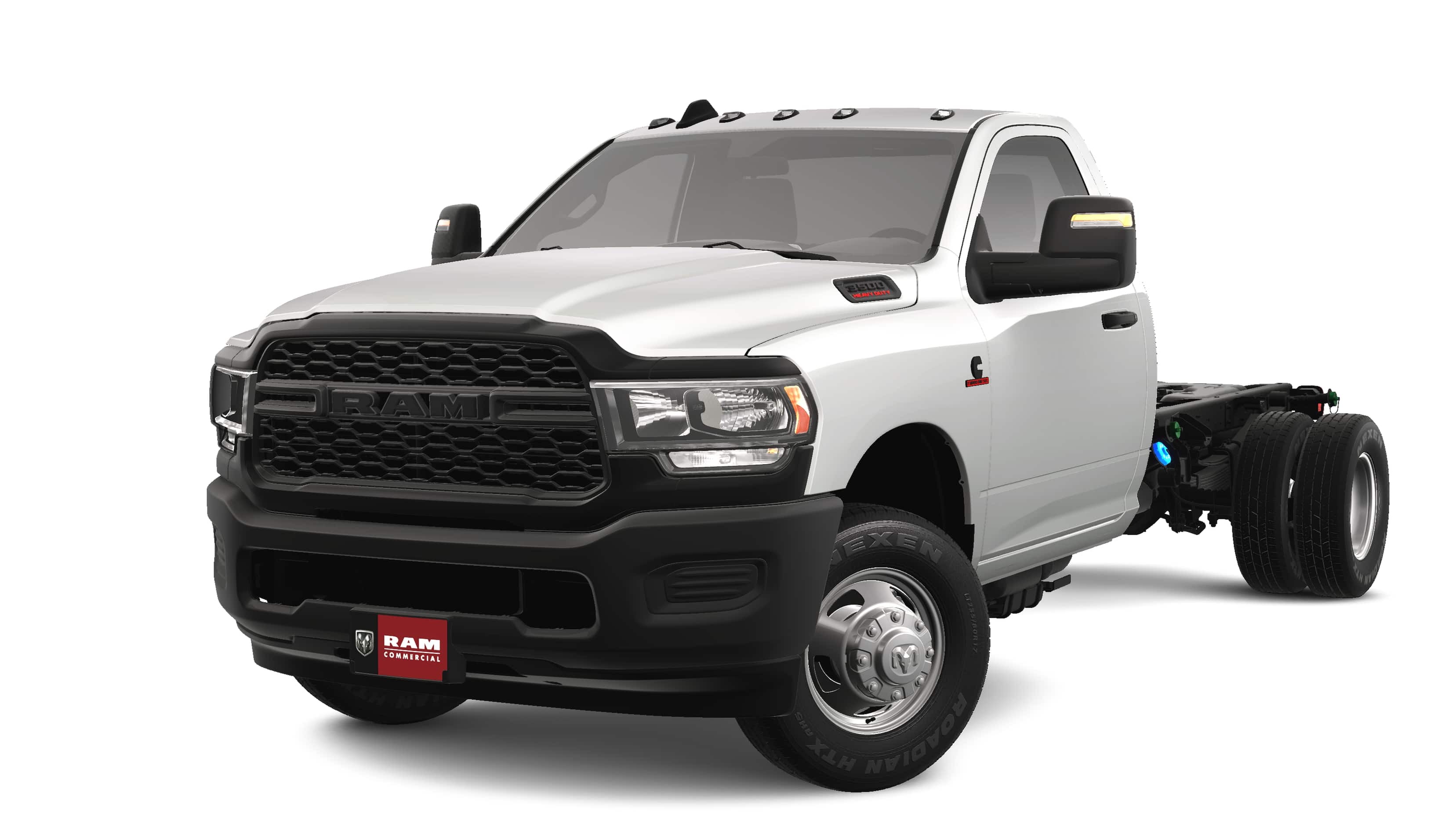 2024 RAM 3500 in Doylestown, PA