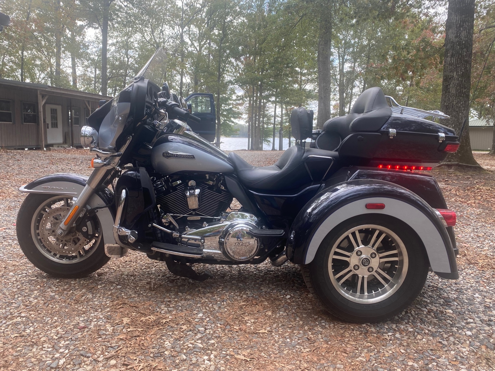 Motorcycles For Sale Near Minden, LA - Cycle Trader