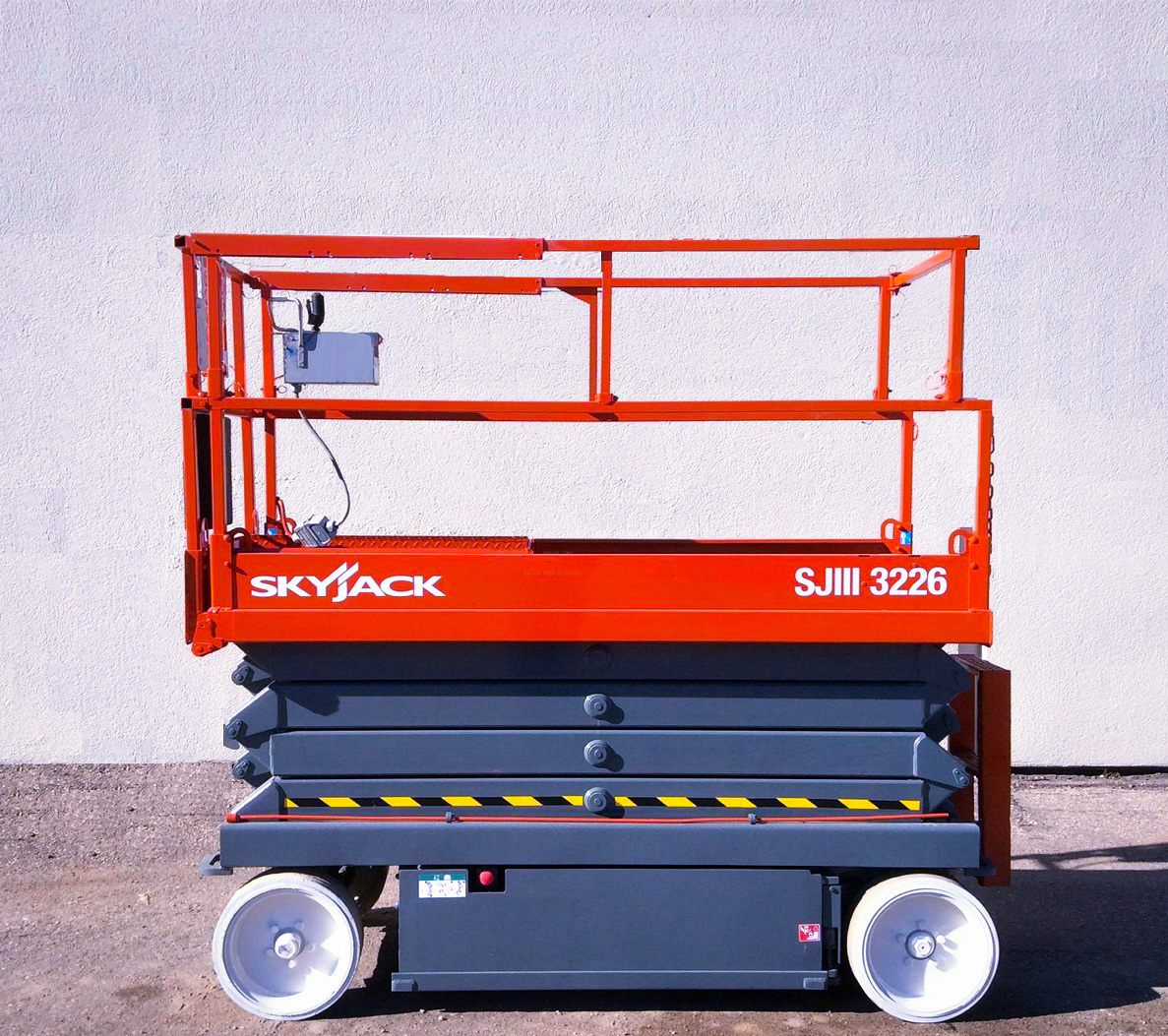 2021 SKYJACK SJIII 3226 in Phoenix, AZ