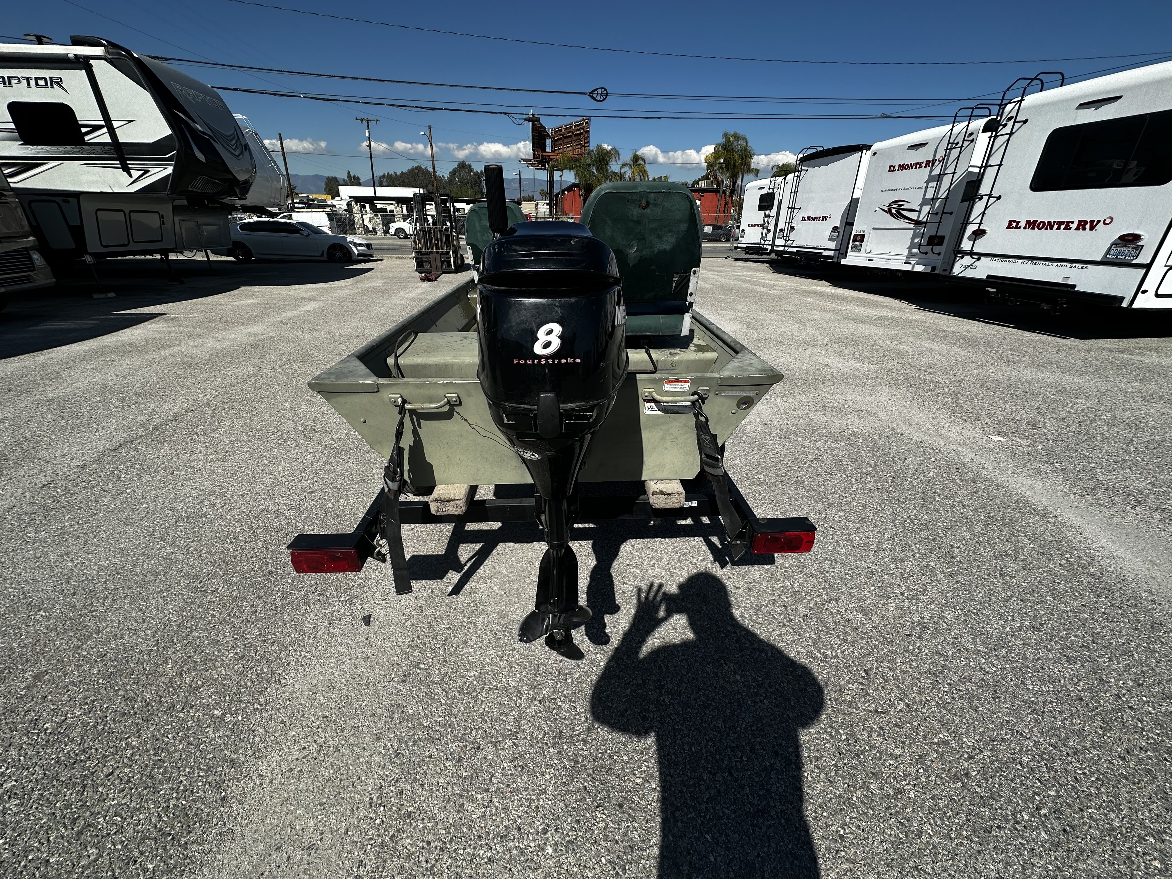 a Official Images // The Simpsons x Adidas NMD_G1 