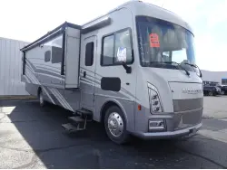 2024 WINNEBAGO ADVENTURER 36Z