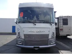 2024 WINNEBAGO ADVENTURER 36Z