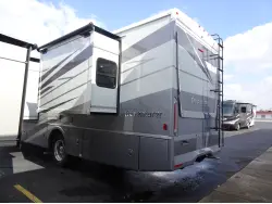 2024 WINNEBAGO ADVENTURER 36Z