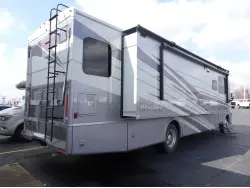 2024 WINNEBAGO ADVENTURER 36Z