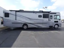 2024 WINNEBAGO ADVENTURER 36Z
