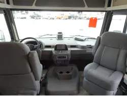 2024 WINNEBAGO ADVENTURER 36Z