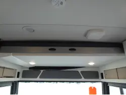 2024 WINNEBAGO ADVENTURER 36Z