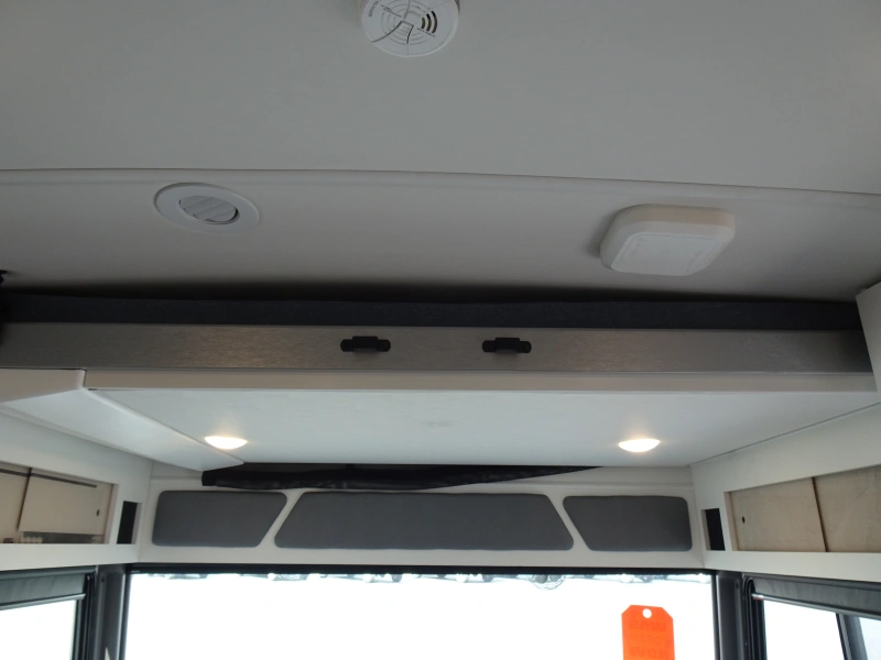 2024 WINNEBAGO ADVENTURER 36Z