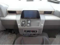 2024 WINNEBAGO ADVENTURER 36Z