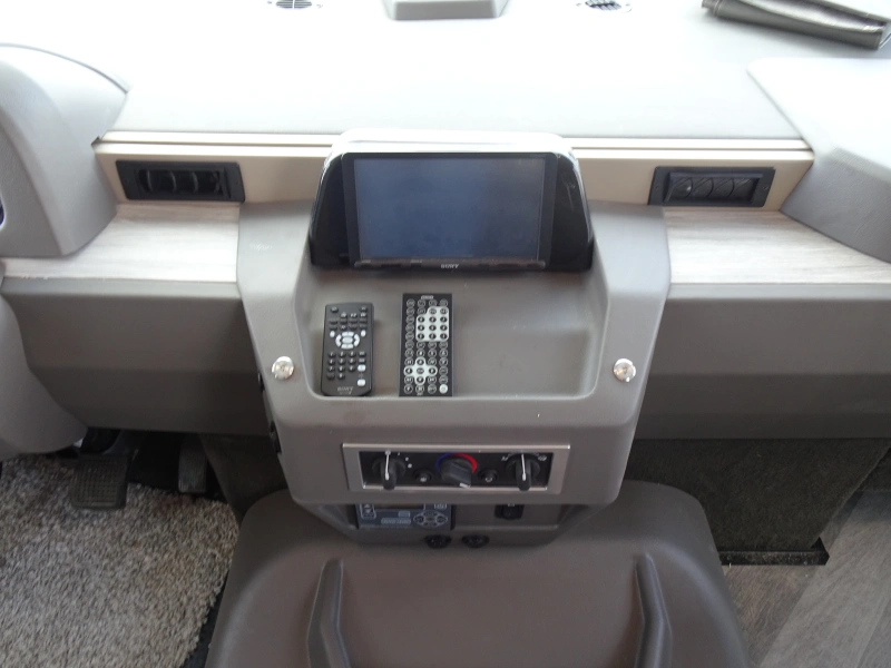 2024 WINNEBAGO ADVENTURER 36Z