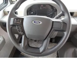 2024 WINNEBAGO ADVENTURER 36Z