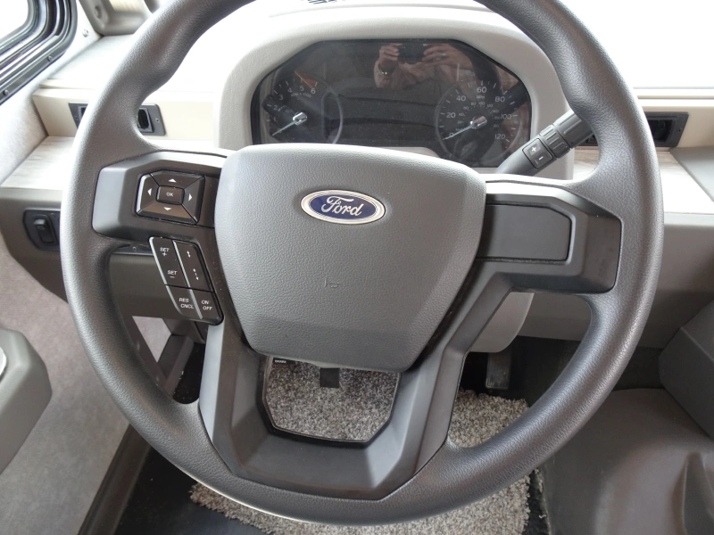 2024 WINNEBAGO ADVENTURER 36Z