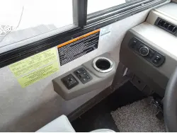 2024 WINNEBAGO ADVENTURER 36Z