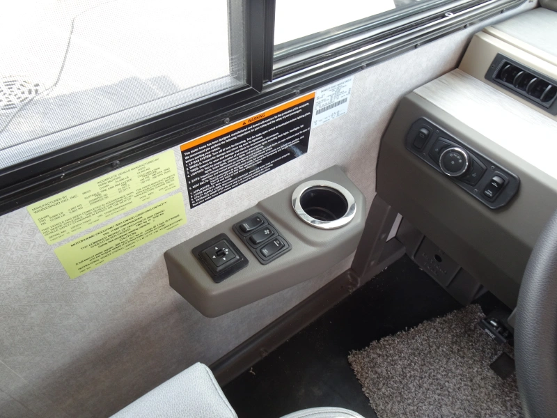 2024 WINNEBAGO ADVENTURER 36Z