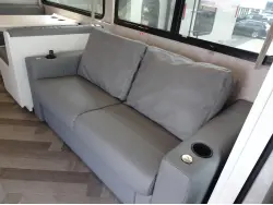 2024 WINNEBAGO ADVENTURER 36Z