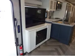 2024 WINNEBAGO ADVENTURER 36Z