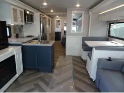 2024 WINNEBAGO ADVENTURER 36Z