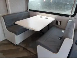 2024 WINNEBAGO ADVENTURER 36Z