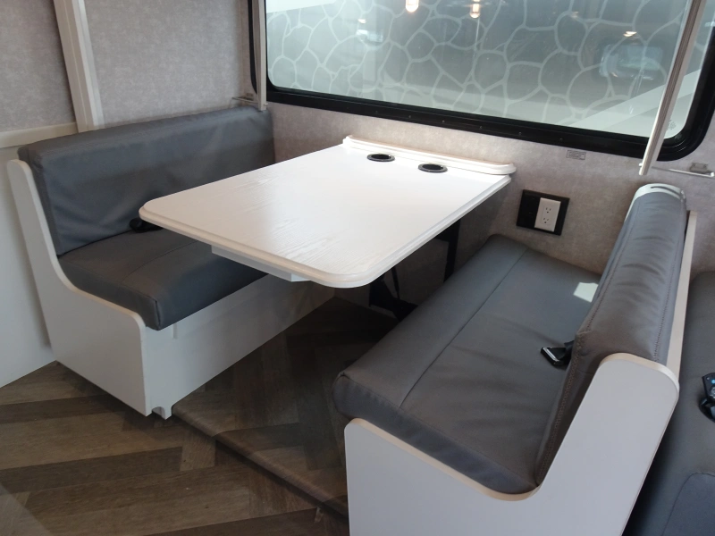 2024 WINNEBAGO ADVENTURER 36Z