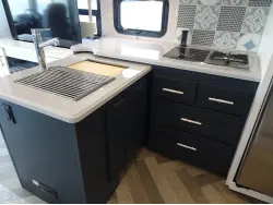 2024 WINNEBAGO ADVENTURER 36Z