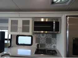 2024 WINNEBAGO ADVENTURER 36Z