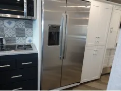 2024 WINNEBAGO ADVENTURER 36Z