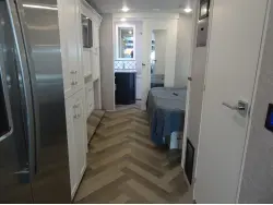 2024 WINNEBAGO ADVENTURER 36Z