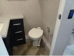 2024 WINNEBAGO ADVENTURER 36Z