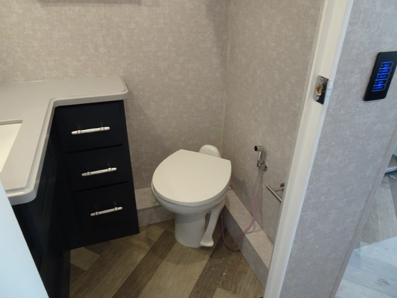 2024 WINNEBAGO ADVENTURER 36Z