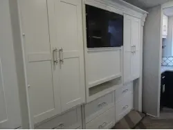 2024 WINNEBAGO ADVENTURER 36Z