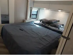 2024 WINNEBAGO ADVENTURER 36Z