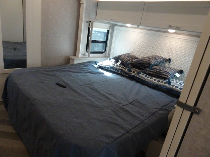 2024 WINNEBAGO ADVENTURER 36Z