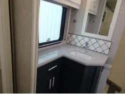 2024 WINNEBAGO ADVENTURER 36Z