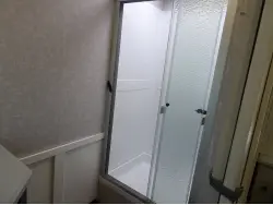 2024 WINNEBAGO ADVENTURER 36Z