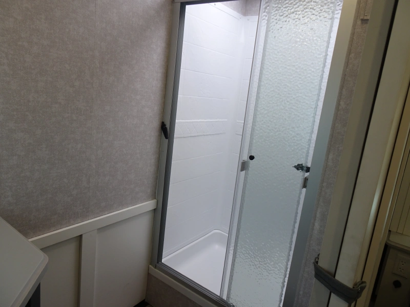 2024 WINNEBAGO ADVENTURER 36Z