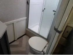 2024 WINNEBAGO ADVENTURER 36Z